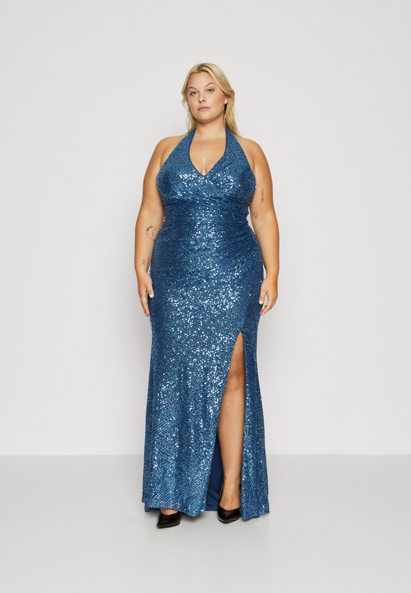 My Mascara Curves