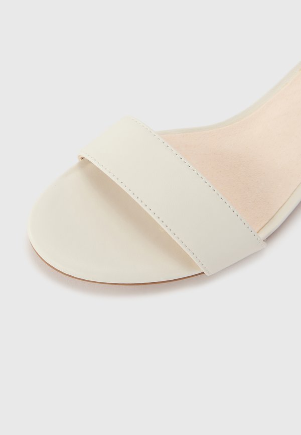 Anna Field by Zalando