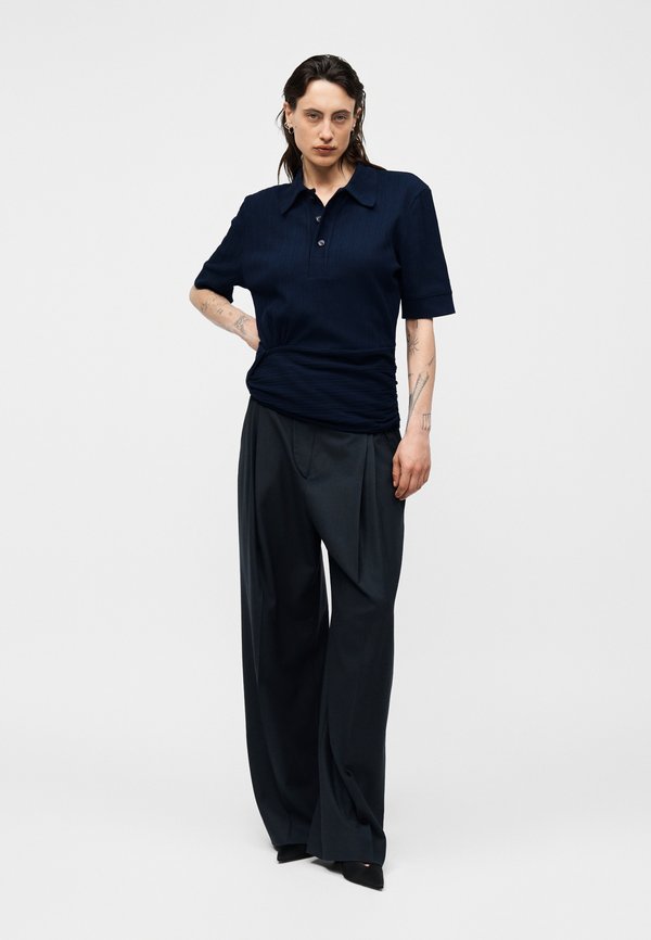 Victoria Beckham