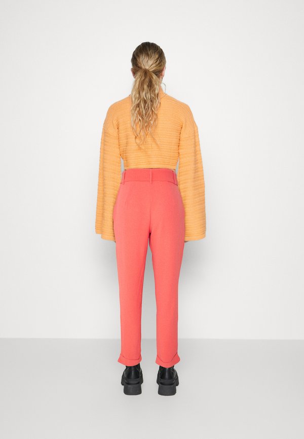 JDY JDYSIGNI PANTS