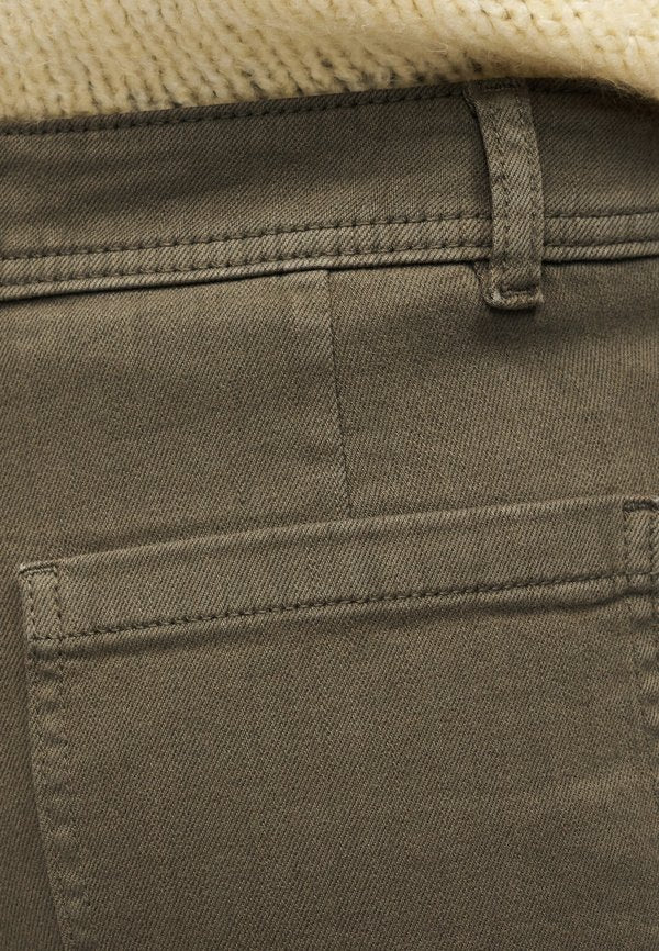 JDY Wide-leg JDYIRIS regular fit