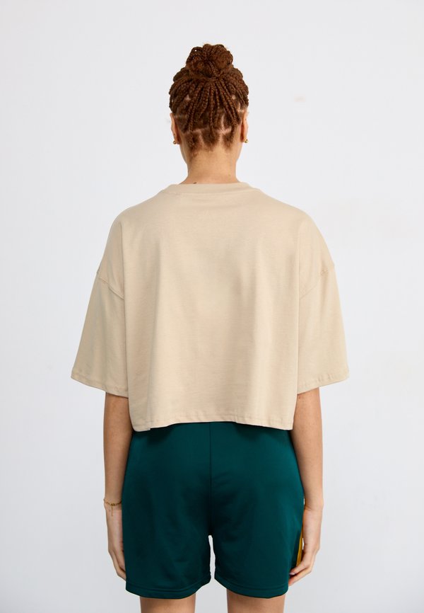 Alpha Industries