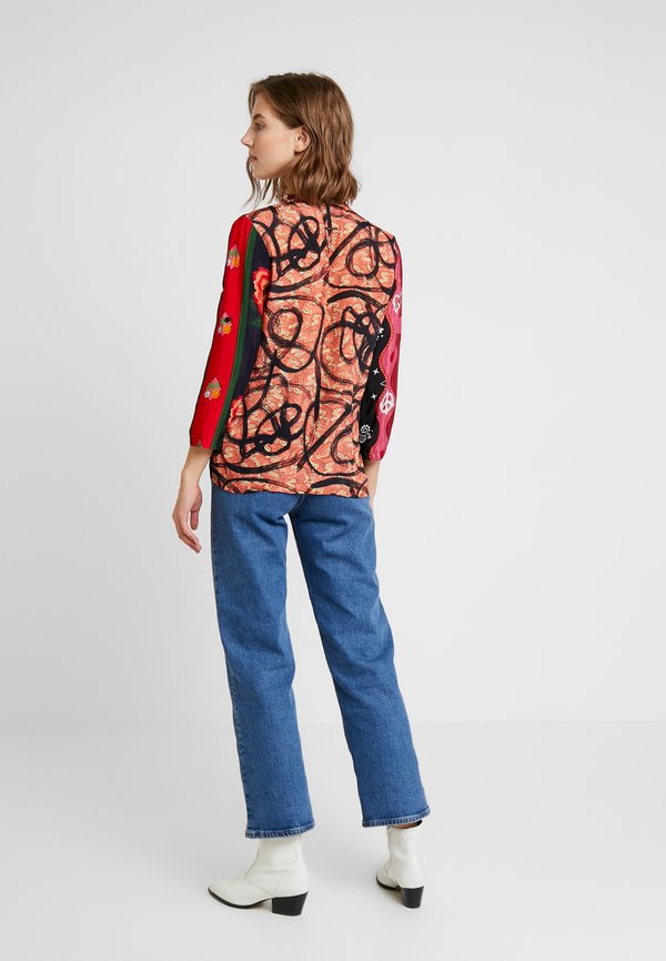 Desigual CAM JENICA