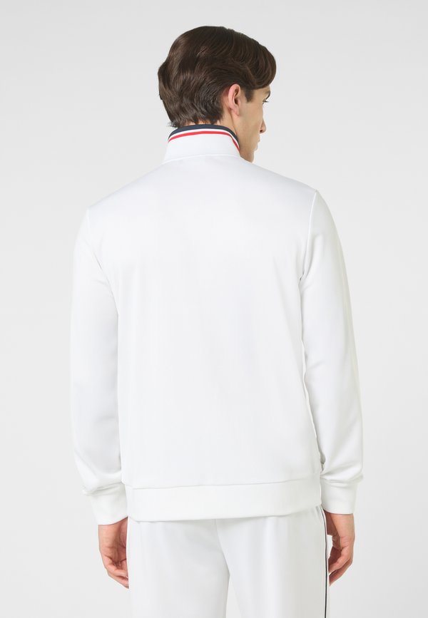 Fila  APPAREL SAGANO REGULAR