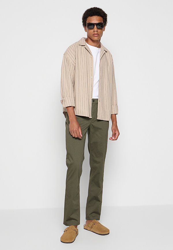 Tommy Hilfiger DENTON
