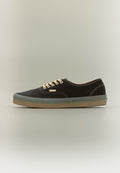 Vans AUTHENTIC UNISEX