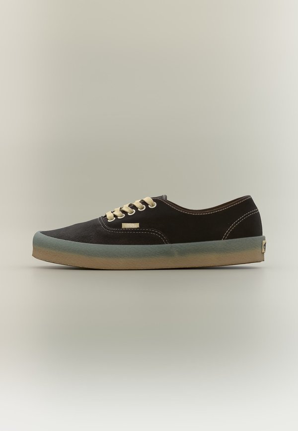 Vans AUTHENTIC UNISEX