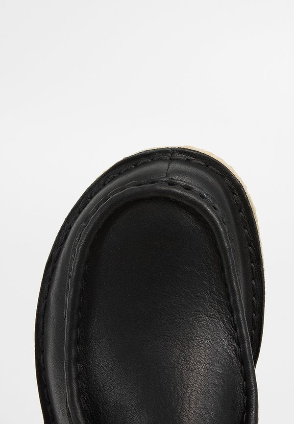 Clarks Originals DESERT