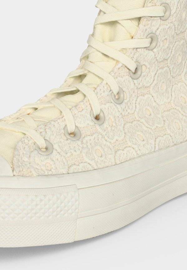 Converse CHUCK TAYLOR ALL STAR LIFT PLATFORM