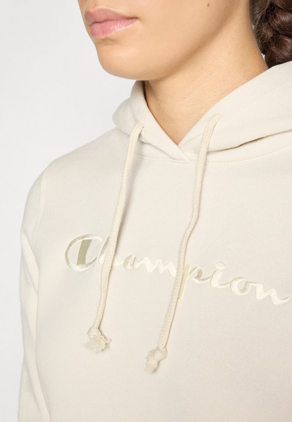 Champion ICONS TONAL HOODIE