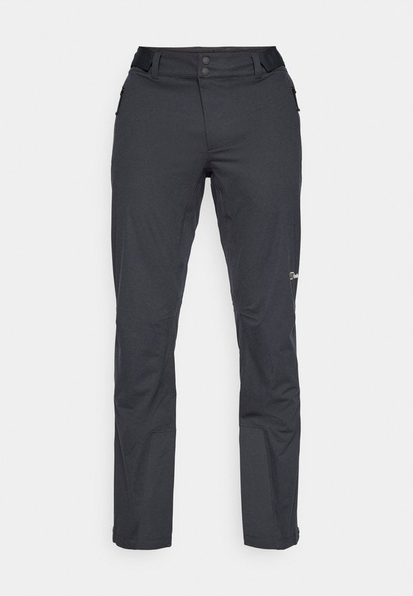 Berghaus RIDGE ROAMER