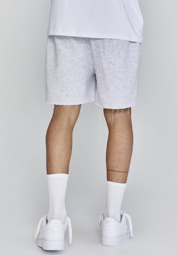 SIKSILK SHORTS