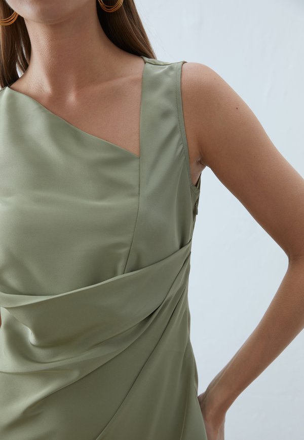 Anna Field by Zalando