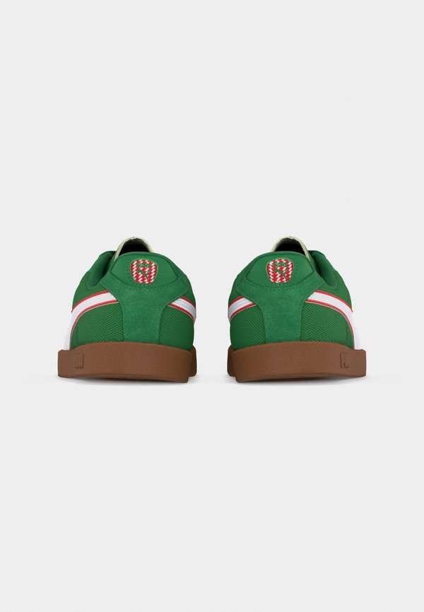 Puma PUMA CLUB II ERA THE STANDS UNISEX