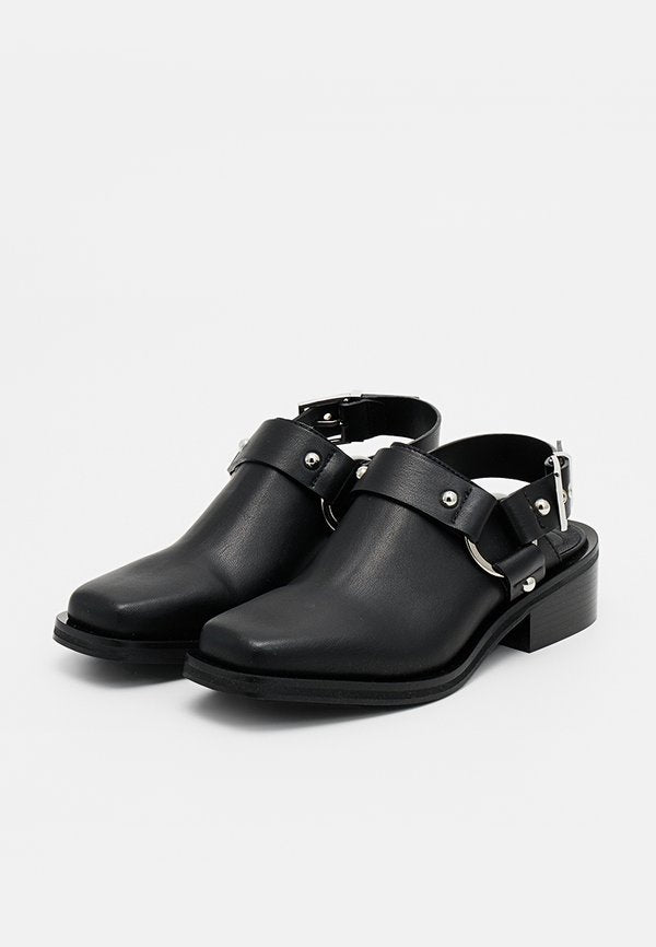 Ganni