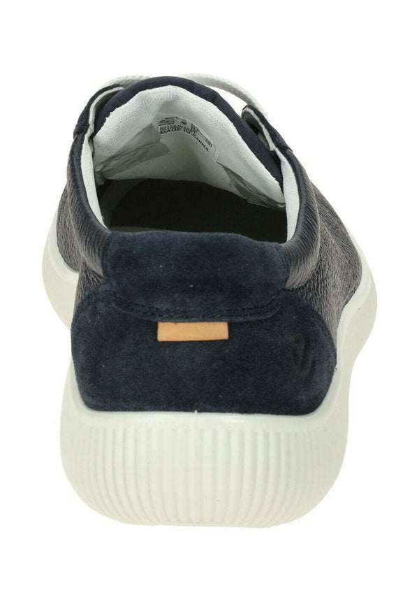 ECCO SNEAKERS