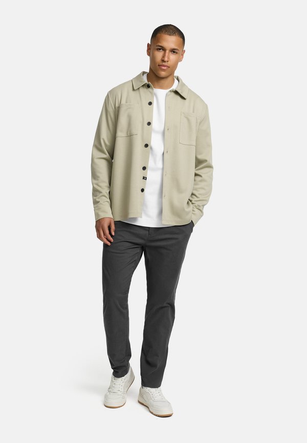INDICODE JEANS  IGNAZO