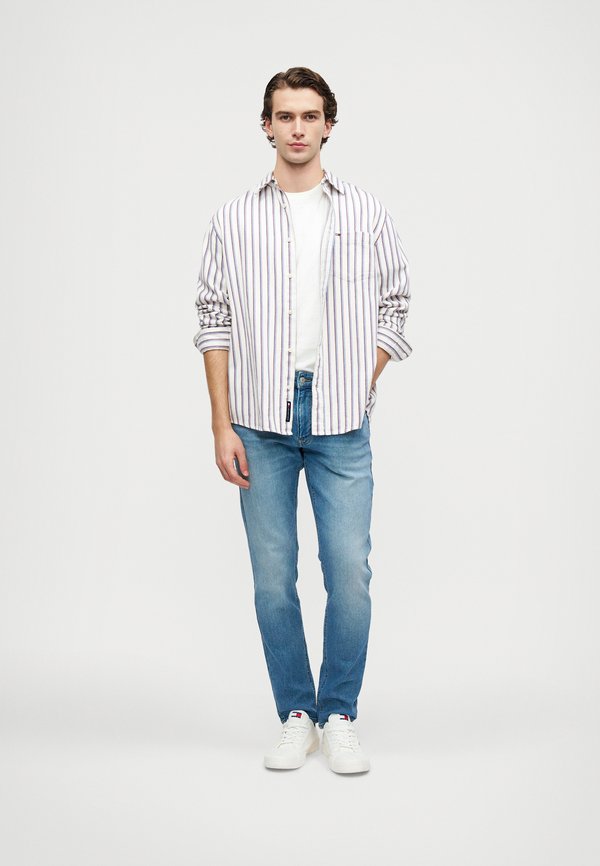 Tommy Jeans