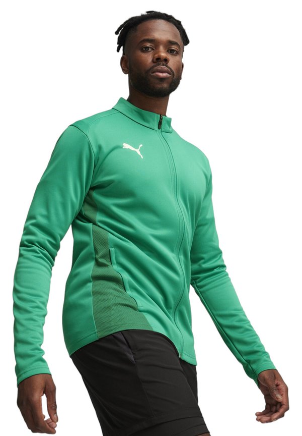Puma TEAMGOAL