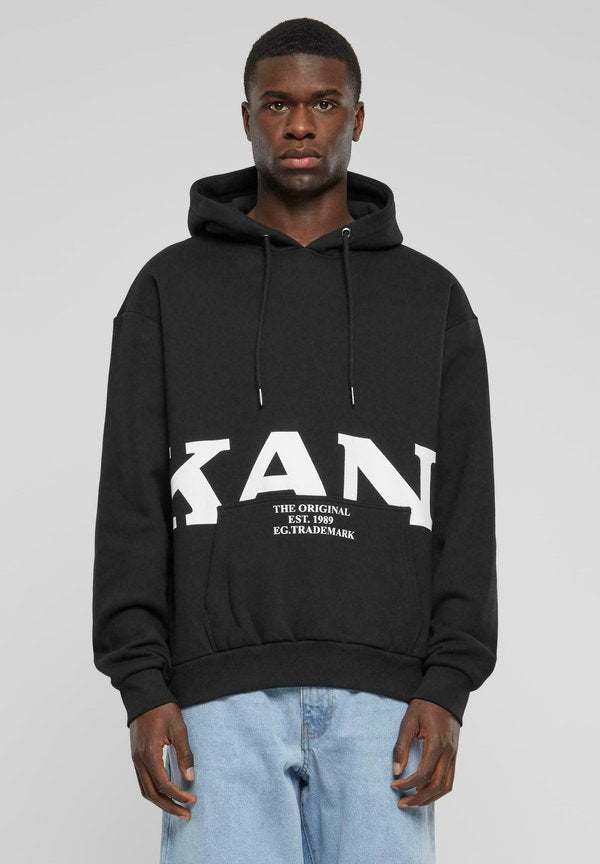 Karl Kani RETRO