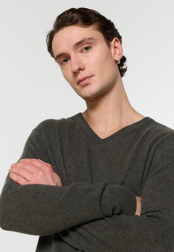 Authentic Cashmere AGEL