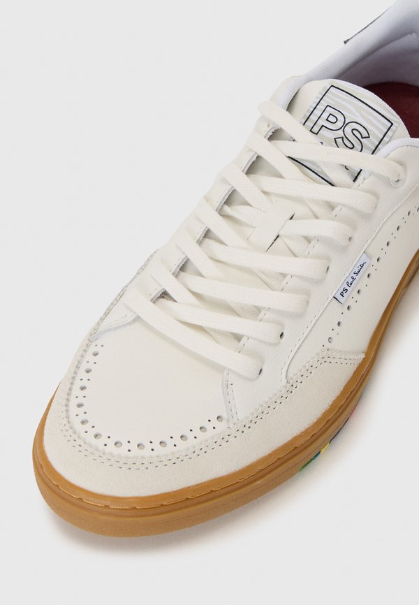 PS Paul Smith HILLSTAR