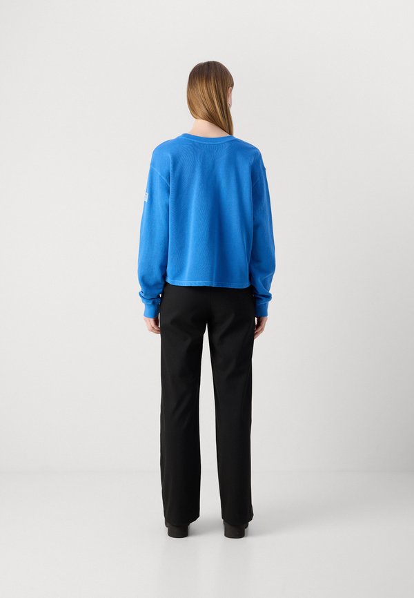 Ecoalf WOMAN