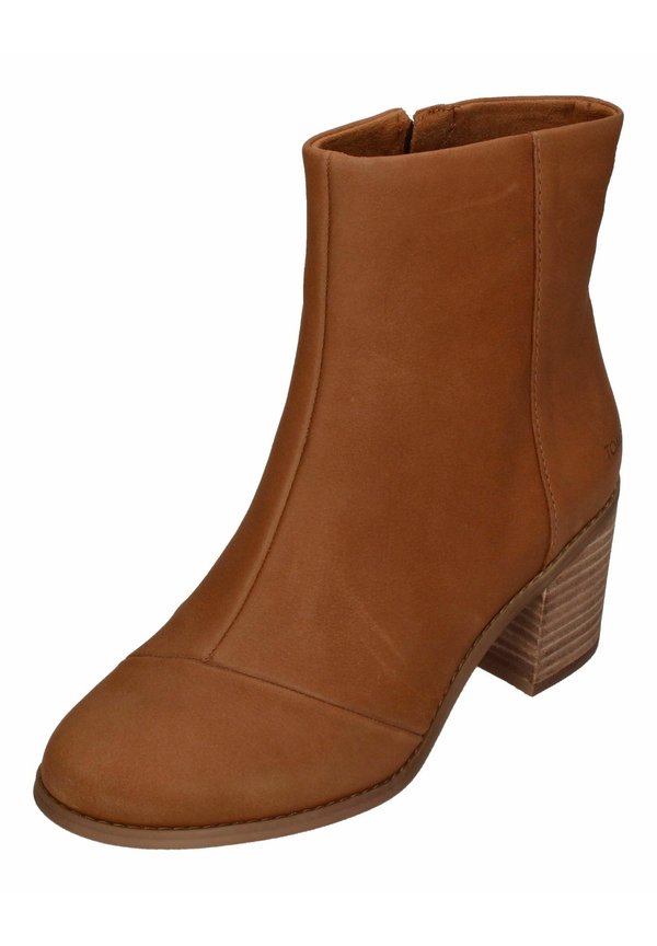TOMS EVELYN