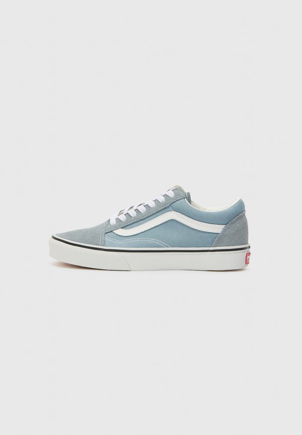 Vans OLD SKOOL UNISEX