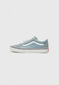 Vans OLD SKOOL UNISEX