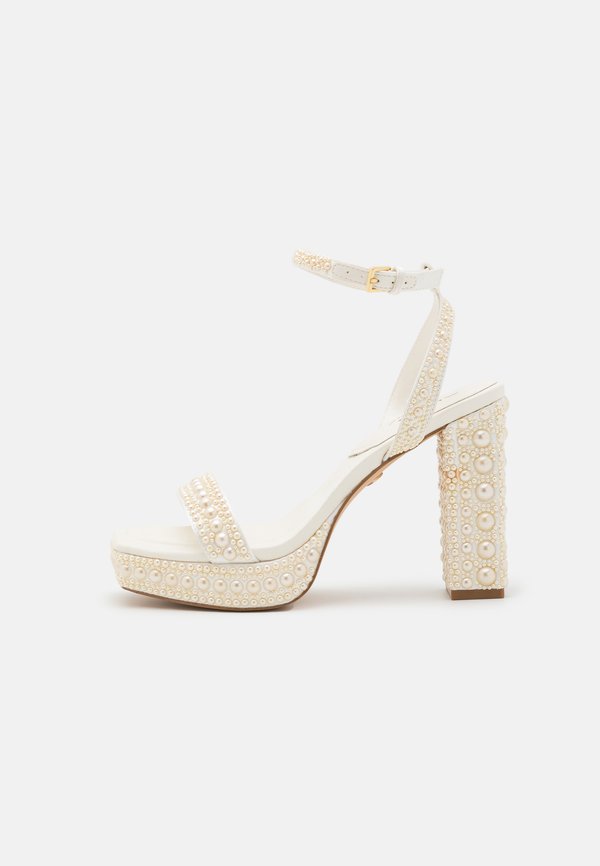 ALDO