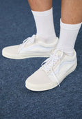 Vans OLD SKOOL UNISEX