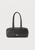 adidas Originals UNISEX - Handbag - brown