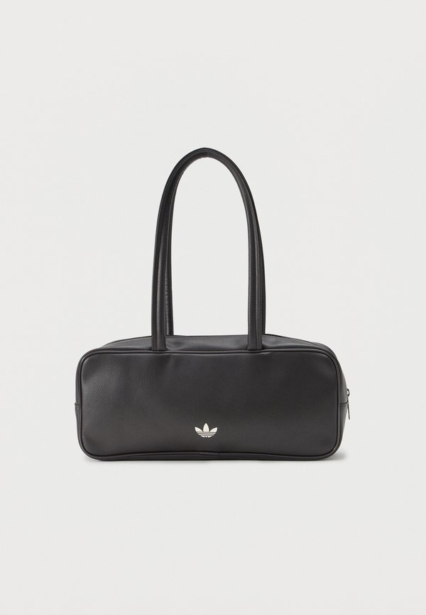 adidas Originals UNISEX - Handbag - brown