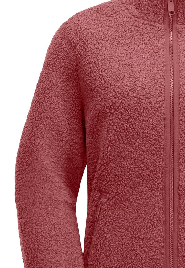 Jack Wolfskin HIGH CURL