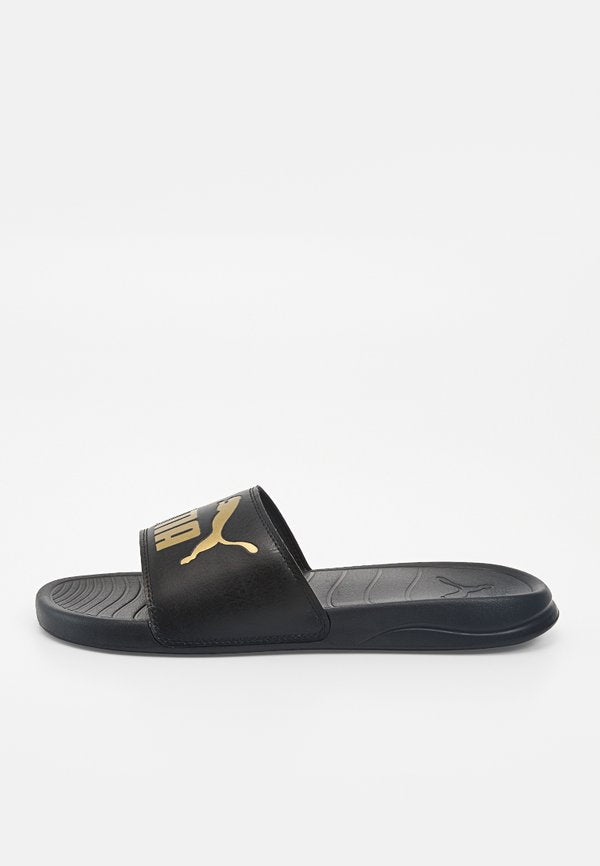 Puma POPCAT 20 WHISPER