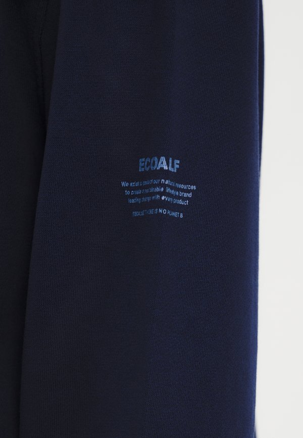 Ecoalf