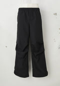 Noisy May NMCHARLIE PARACHUTE UNISEX