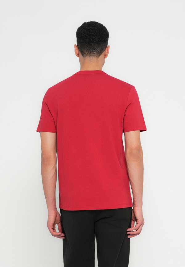 Calvin Klein GRAP UNISEX