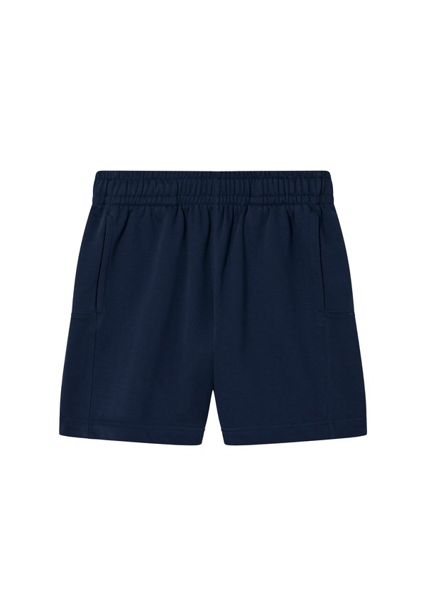 Ellesse CLUB DI CORSA ..