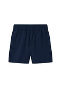 Ellesse CLUB DI CORSA ..