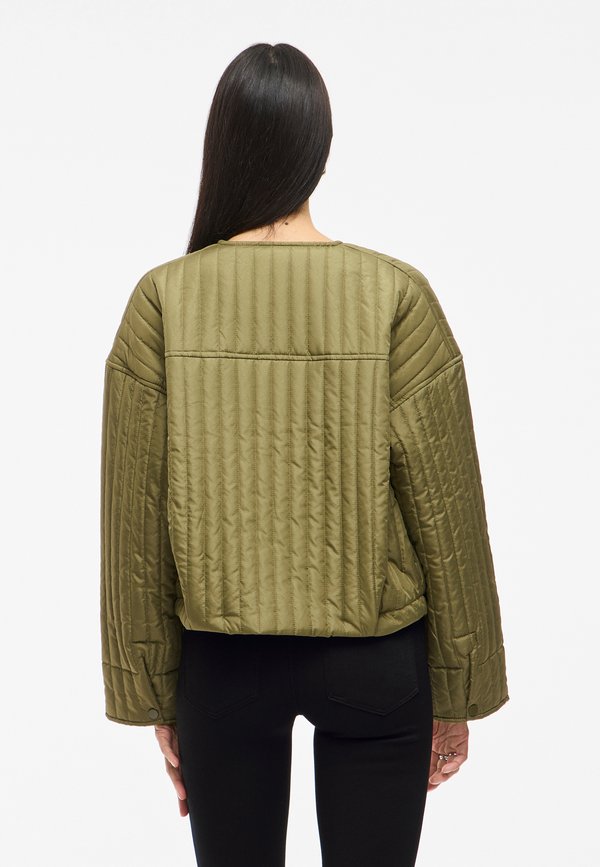 VILA VITATE JACKET