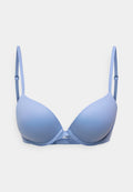 Calvin Klein Underwear PUSH UP PLUNGE - PERFECTLY FIT