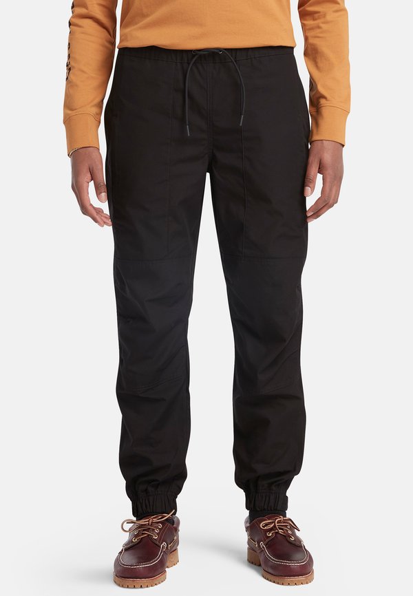 Timberland UTILITY