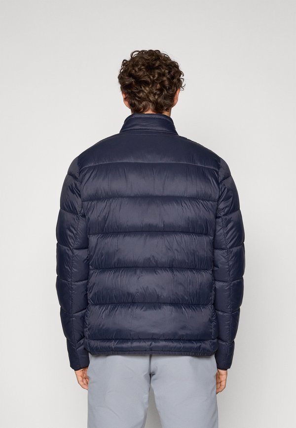 Calvin Klein Golf BROOKFIELD PADDED JACKET