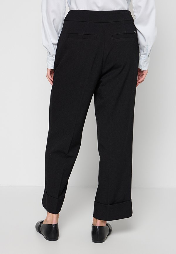 Mexx STRAIGHT LEG