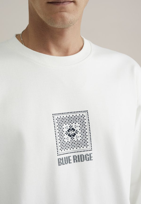 WE Fashion BLUE RIDGE
