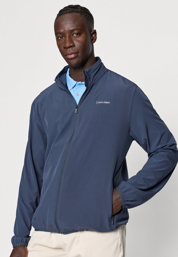 Calvin Klein Golf