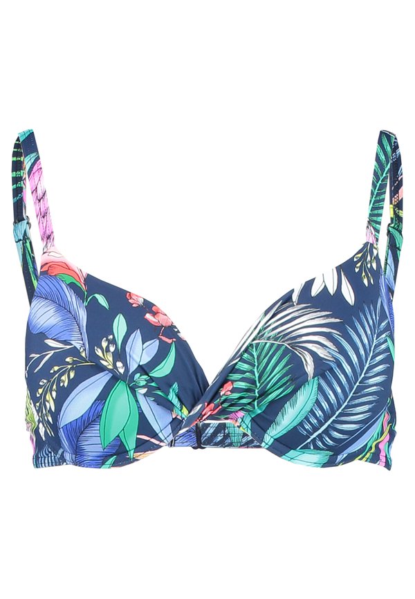 Cyell HAMPTONS TOP PADDED WIRED