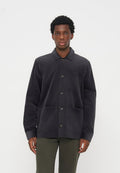 Ecoalf JACKET